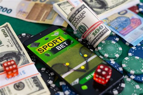 bet365 biggest payout|Maximum Bookies Payout in Cash 2024 .